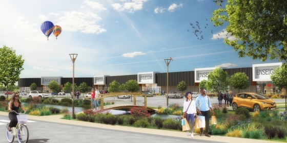 OASIS, UNE NOUVELLE DESTINATION SHOPPING (70)