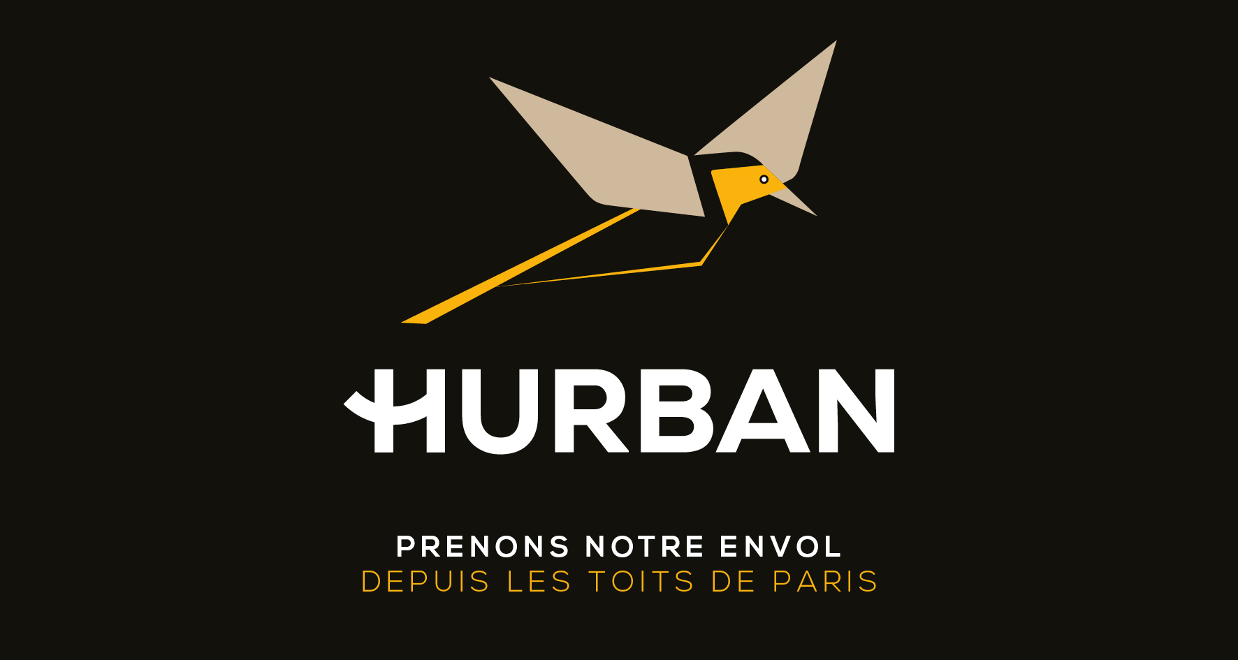 HURBAN visuel actu site web 2019